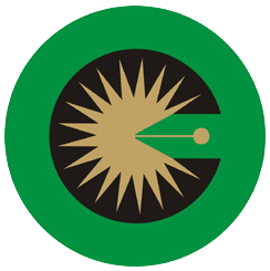 Certified Judicial Expert | Computer & IT Specialist