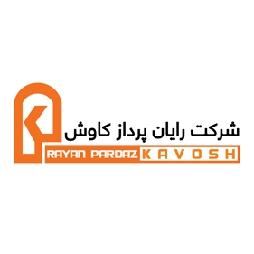 Rayan Pardaz Kavosh Co.