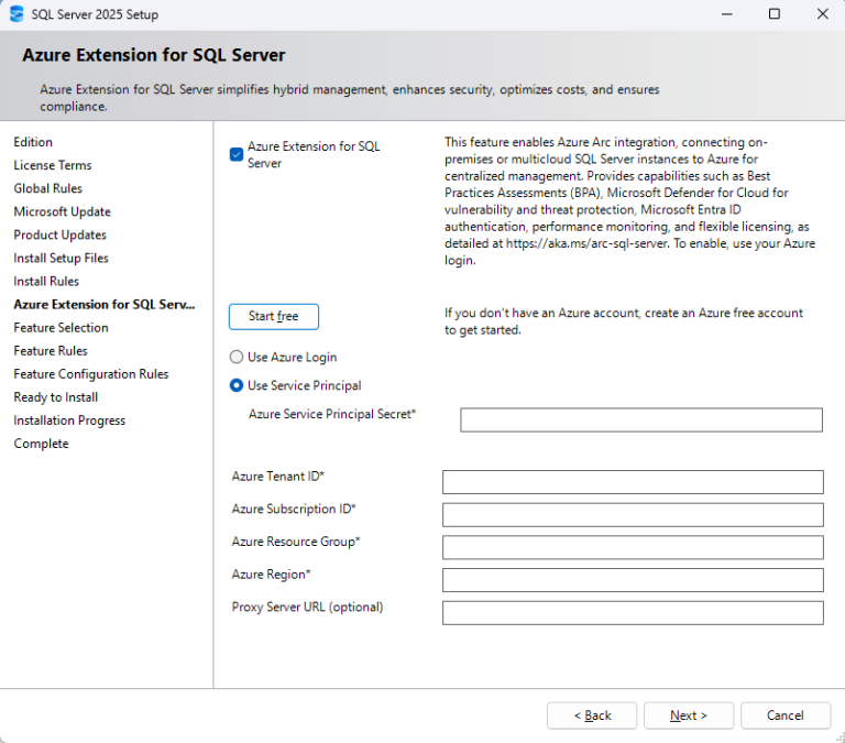 How to Download & Install SQL Server 2025 and the Latest SSMS (A Clean ...