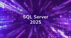 SQL Server 2025